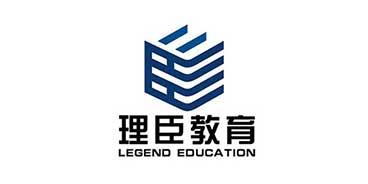 不锈钢|新闻中心
