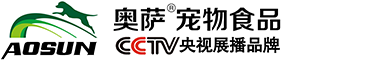 黑龙江高新劳务服务有限公司_专注哈尔滨劳务派遣15年